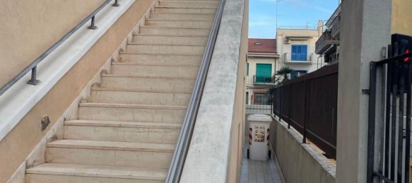 5 Schlafzimmer Doppelhaus in Termoli, Italy, Nr. 138146 5