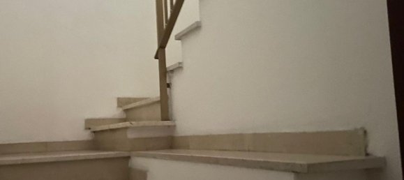 5 Schlafzimmer Doppelhaus in Termoli, Italy, Nr. 138146 6