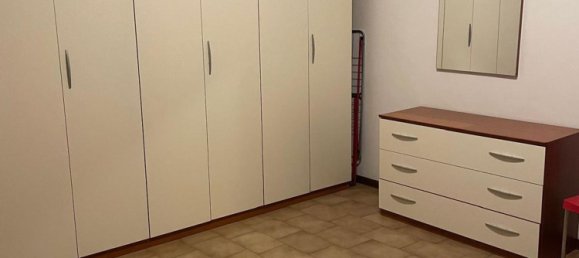 5 Schlafzimmer Doppelhaus in Termoli, Italy, Nr. 138146 10