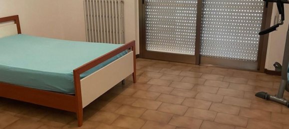 5 Schlafzimmer Doppelhaus in Termoli, Italy, Nr. 138146 7