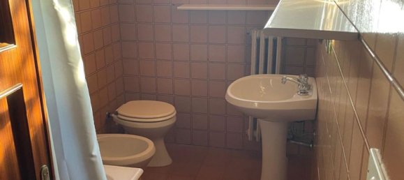 5 Schlafzimmer Doppelhaus in Termoli, Italy, Nr. 138146 8