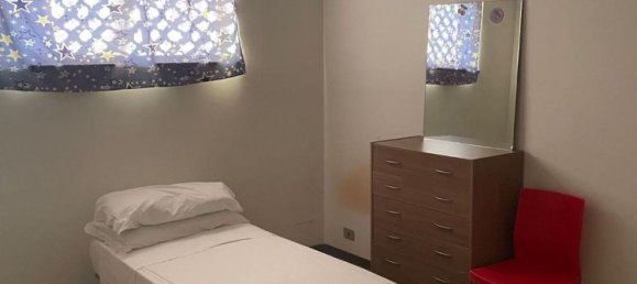 5 Schlafzimmer Doppelhaus in Termoli, Italy, Nr. 138146 9