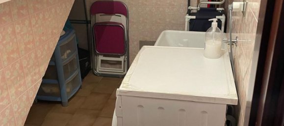 5 Schlafzimmer Doppelhaus in Termoli, Italy, Nr. 138146 4