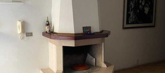 5 Schlafzimmer Doppelhaus in Termoli, Italy, Nr. 138146 3