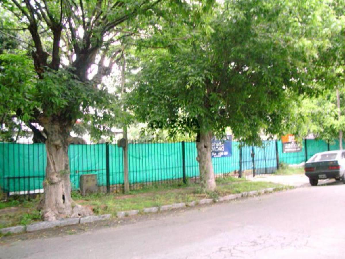  قطعة أرض في Campo Creado, Argentina رقم 32591