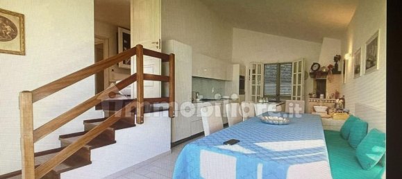 6 chambres Villa à Lucca, Italy No. 330138 3