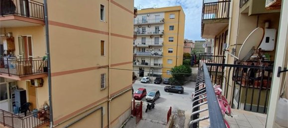2 Schlafzimmer Wohnung in Syracuse, Italy, Nr. 249696 24