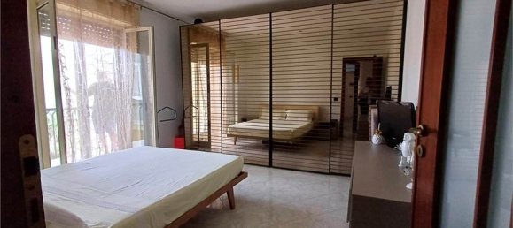 2 Schlafzimmer Wohnung in Syracuse, Italy, Nr. 249696 3