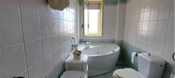 2 Schlafzimmer Wohnung in Syracuse, Italy, Nr. 249696 19