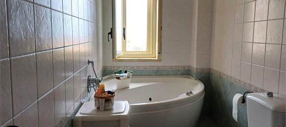 2 Schlafzimmer Wohnung in Syracuse, Italy, Nr. 249696 20