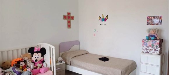 2 Schlafzimmer Wohnung in Syracuse, Italy, Nr. 249696 12