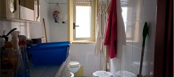 2 Schlafzimmer Wohnung in Syracuse, Italy, Nr. 249696 16