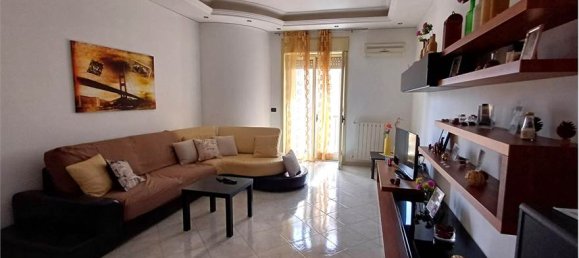 2 Schlafzimmer Wohnung in Syracuse, Italy, Nr. 249696 22
