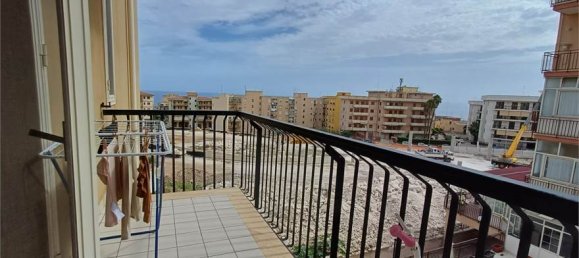 2 Schlafzimmer Wohnung in Syracuse, Italy, Nr. 249696 25