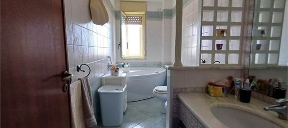 2 Schlafzimmer Wohnung in Syracuse, Italy, Nr. 249696 18