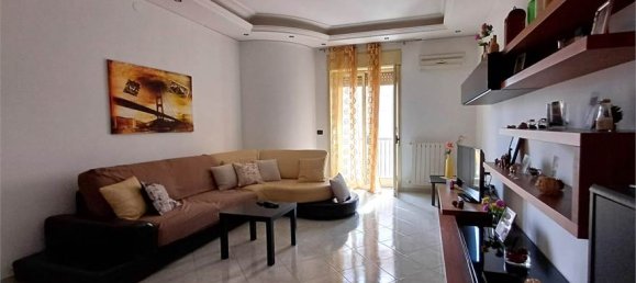 2 Schlafzimmer Wohnung in Syracuse, Italy, Nr. 249696 21