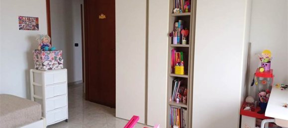 2 Schlafzimmer Wohnung in Syracuse, Italy, Nr. 249696 11