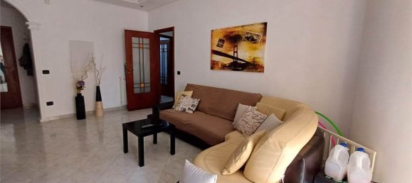 2 Schlafzimmer Wohnung in Syracuse, Italy, Nr. 249696 9