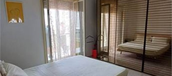 2 Schlafzimmer Wohnung in Syracuse, Italy, Nr. 249696 23