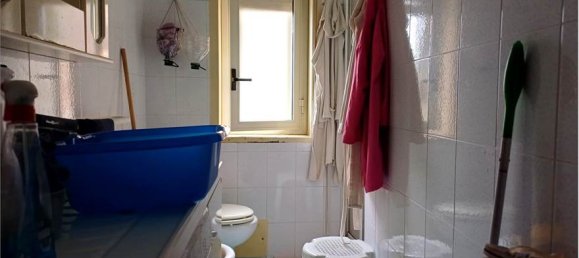 2 Schlafzimmer Wohnung in Syracuse, Italy, Nr. 249696 14