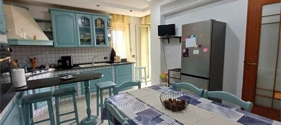 2 Schlafzimmer Wohnung in Syracuse, Italy, Nr. 249696 6