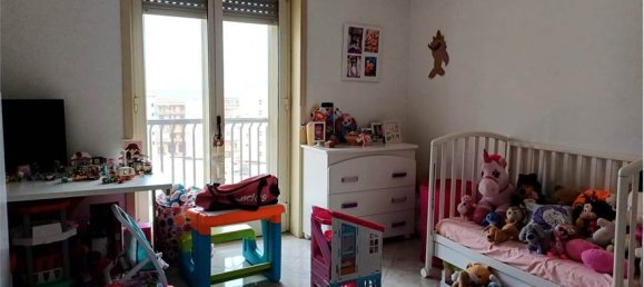 2 Schlafzimmer Wohnung in Syracuse, Italy, Nr. 249696 17