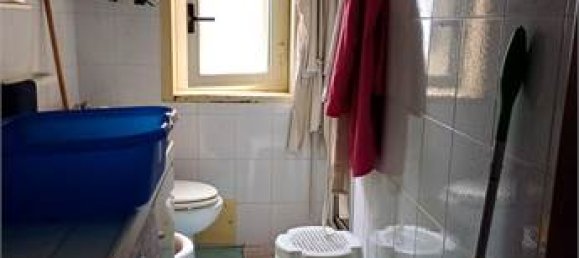 2 Schlafzimmer Wohnung in Syracuse, Italy, Nr. 249696 15