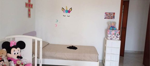 2 Schlafzimmer Wohnung in Syracuse, Italy, Nr. 249696 13
