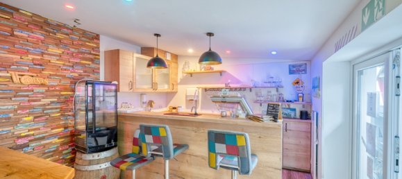 Moradia em banda T5 em Oder-Spree, Germany N.º 23227 12