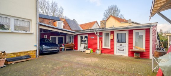 Moradia em banda T5 em Oder-Spree, Germany N.º 23227 6