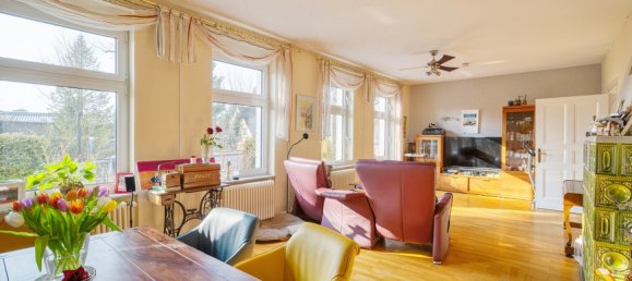 Moradia em banda T5 em Oder-Spree, Germany N.º 23227 5