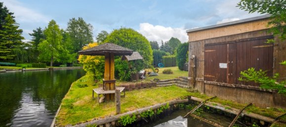 Moradia em banda T5 em Oder-Spree, Germany N.º 23227 15