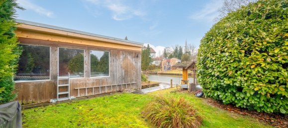 Moradia em banda T5 em Oder-Spree, Germany N.º 23227 8