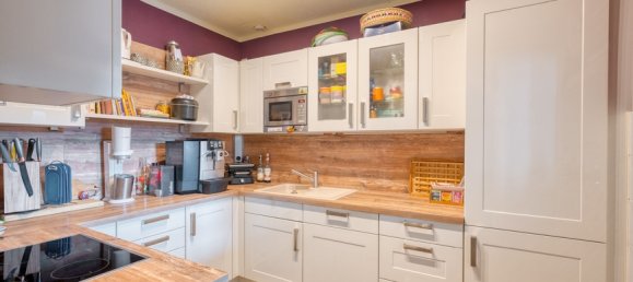 Moradia em banda T5 em Oder-Spree, Germany N.º 23227 3