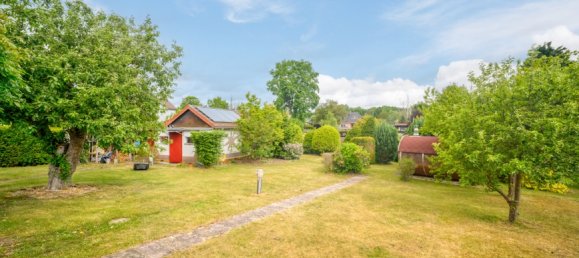 Moradia em banda T5 em Oder-Spree, Germany N.º 23227 14