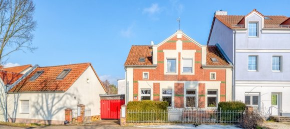 Moradia em banda T5 em Oder-Spree, Germany N.º 23227 7