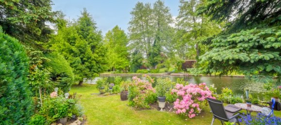 Moradia em banda T5 em Oder-Spree, Germany N.º 23227 13