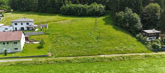  Land in Eidenberg, Austria No. 143483 2