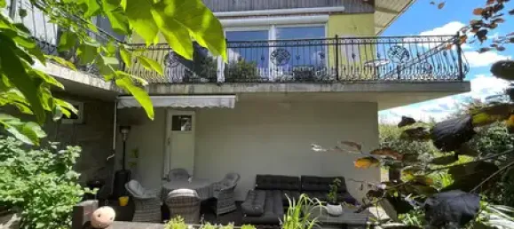 Moradia em banda T3 em Hof, Germany N.º 128822 16