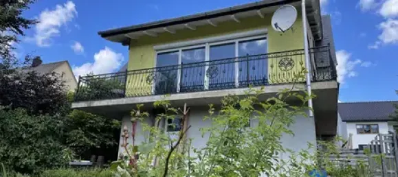 Moradia em banda T3 em Hof, Germany N.º 128822 20