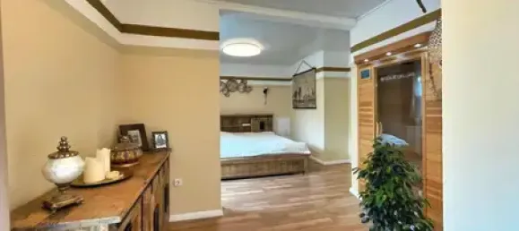 Moradia em banda T3 em Hof, Germany N.º 128822 7