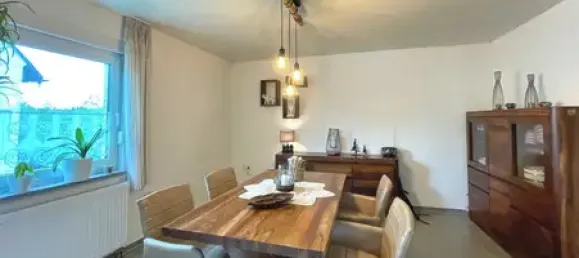 Moradia em banda T3 em Hof, Germany N.º 128822 5