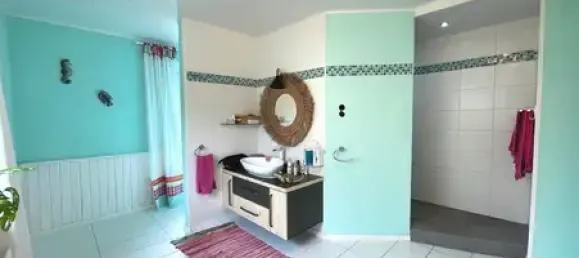 Moradia em banda T3 em Hof, Germany N.º 128822 8