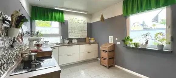 Moradia em banda T3 em Hof, Germany N.º 128822 3