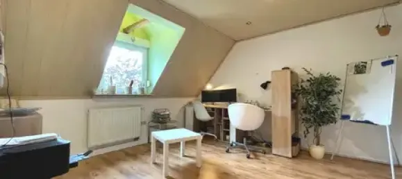 Moradia em banda T3 em Hof, Germany N.º 128822 12