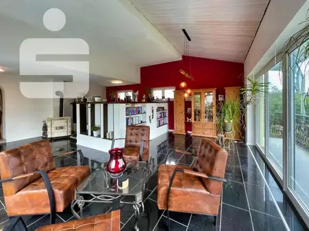 Moradia em banda T3 em Hof, Germany N.º 128822