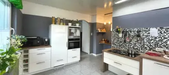 Moradia em banda T3 em Hof, Germany N.º 128822 4