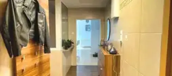 Moradia em banda T3 em Hof, Germany N.º 128822 14