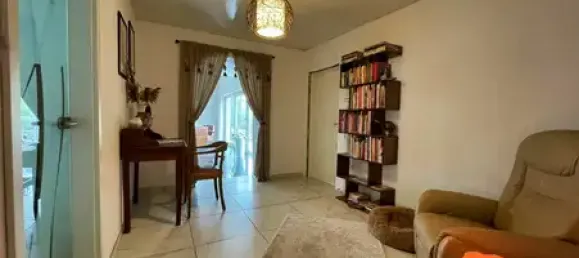 Moradia em banda T3 em Hof, Germany N.º 128822 6