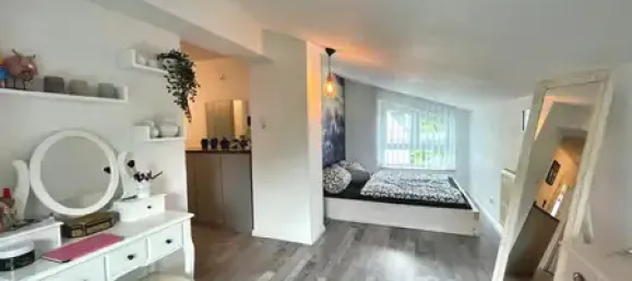 Moradia em banda T3 em Hof, Germany N.º 128822 11